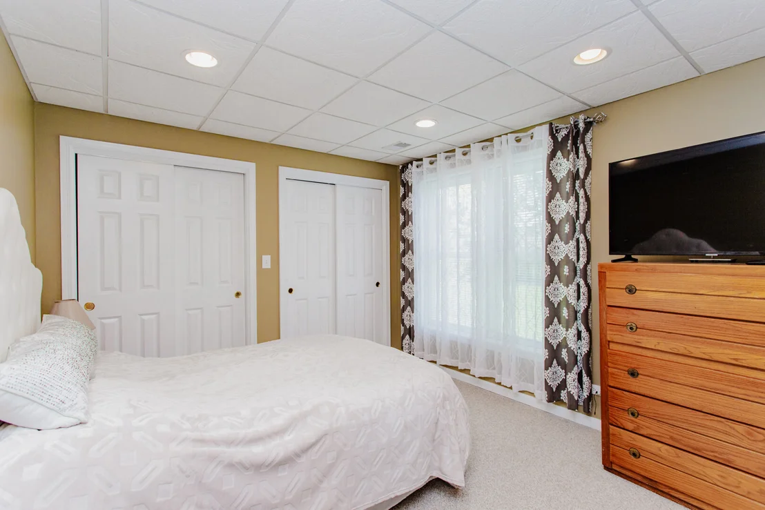 Photo of 3 BLACKWOLF Court