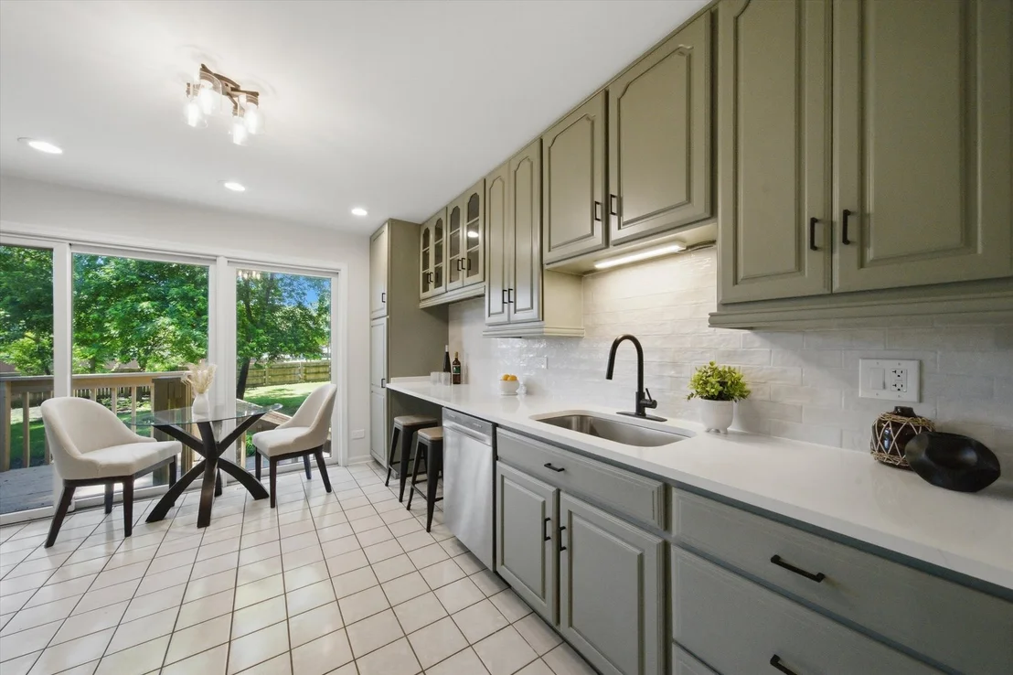 Photo of 34 Berkshire Drive