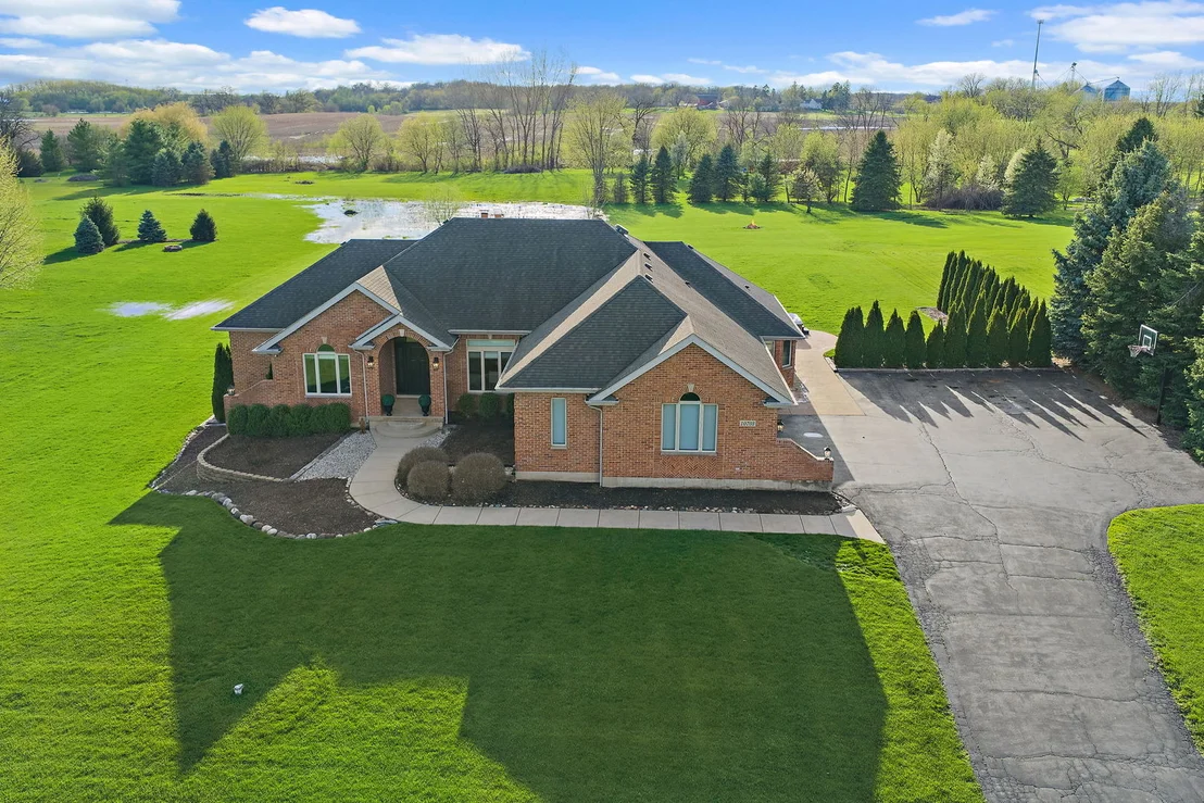 Photo of 10703 Pebble Drive