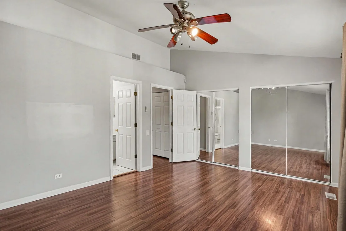 Photo of 1870 MIDDLEBURY Drive