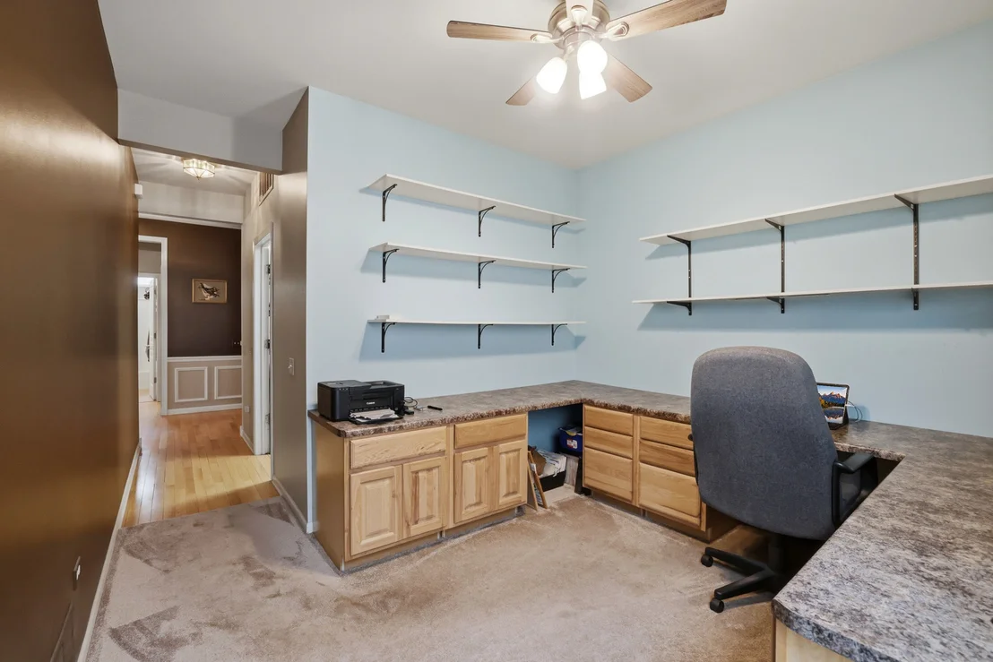 Photo of 11926 Borhart Drive
