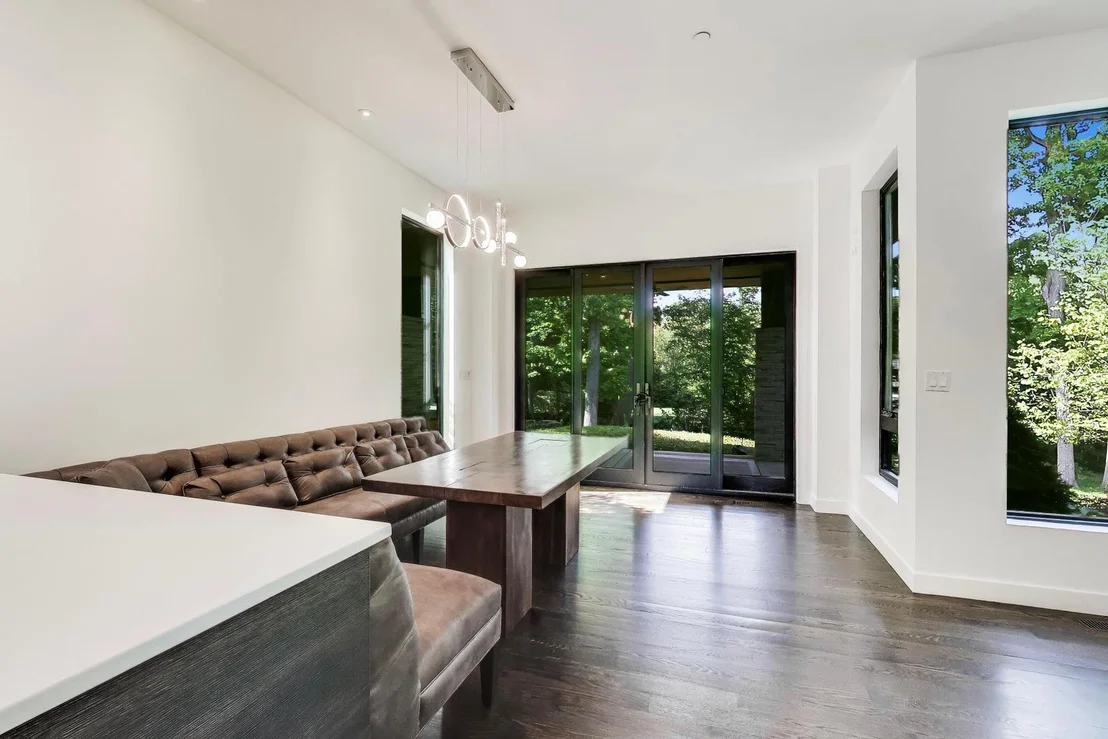 Photo of 10 Picton Road
