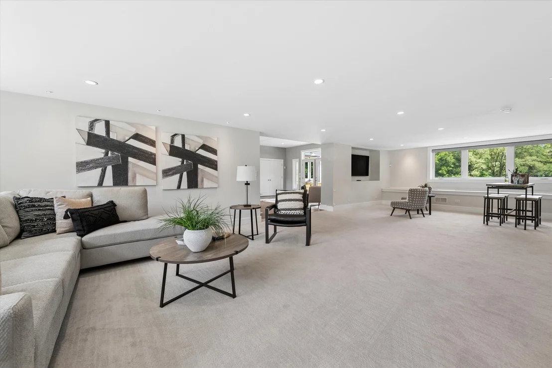 Photo of 3148 Cuba Road