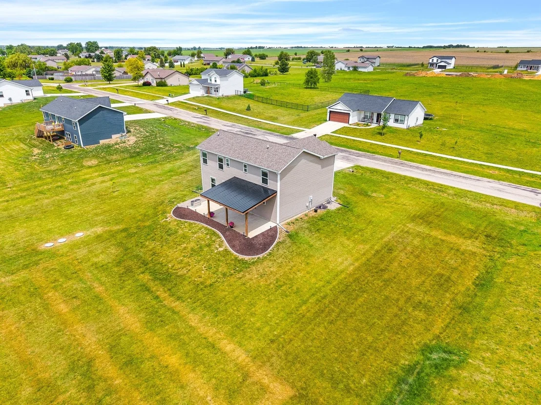 Photo of 509 Maitland Drive