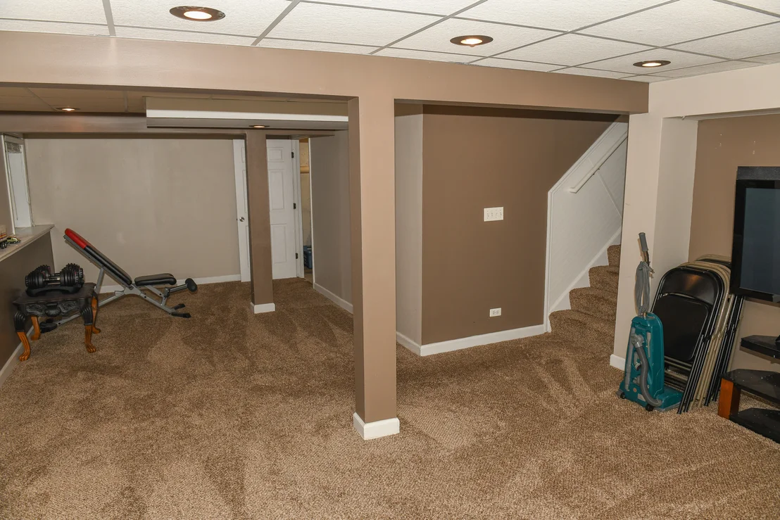 Photo of 910 Carlyle Drive