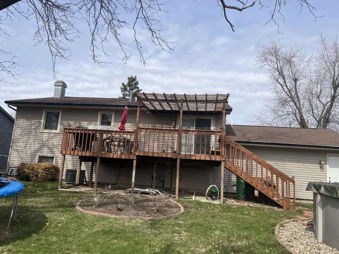 Photo of 109 Suelynn Drive