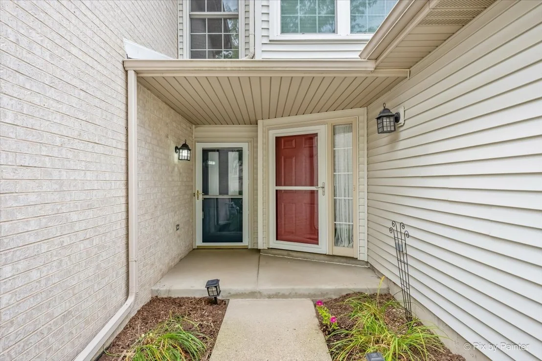 Photo of 1715 Pine Street