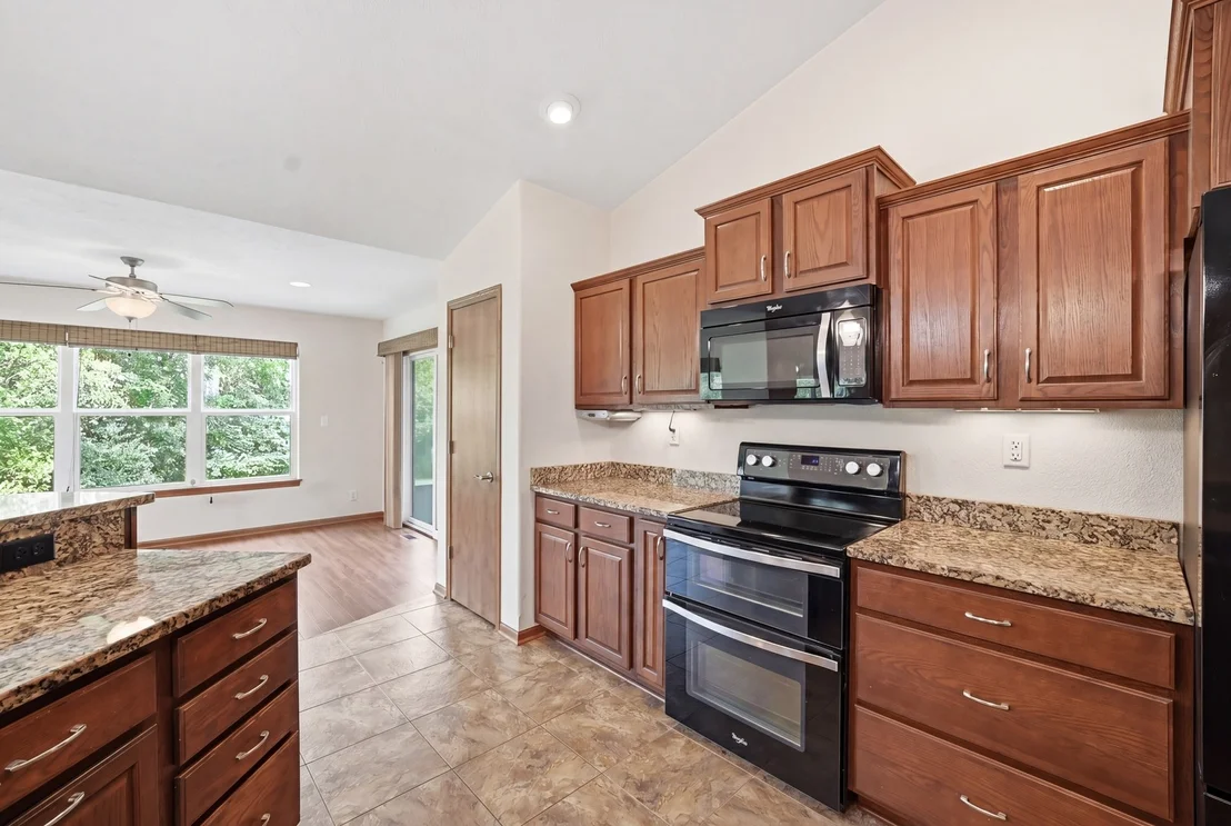 Photo of 7688 Haymaker Lane