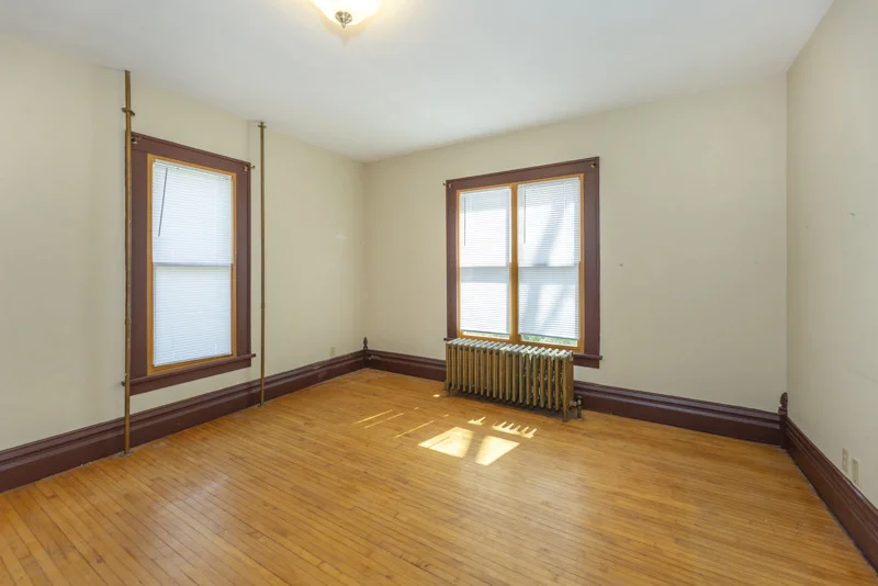Photo of 421 Prospect Street