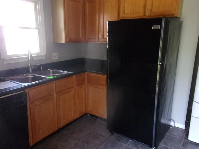 Photo of 810 W Mill Street