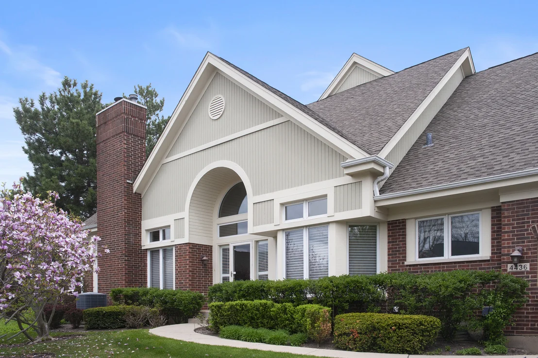 Photo of 4436 Four Winds Lane