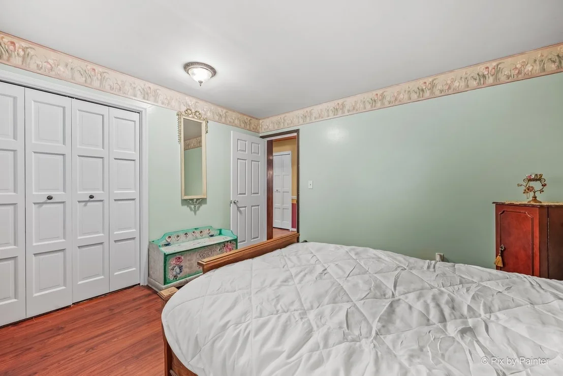Photo of 749 Cynthia Drive