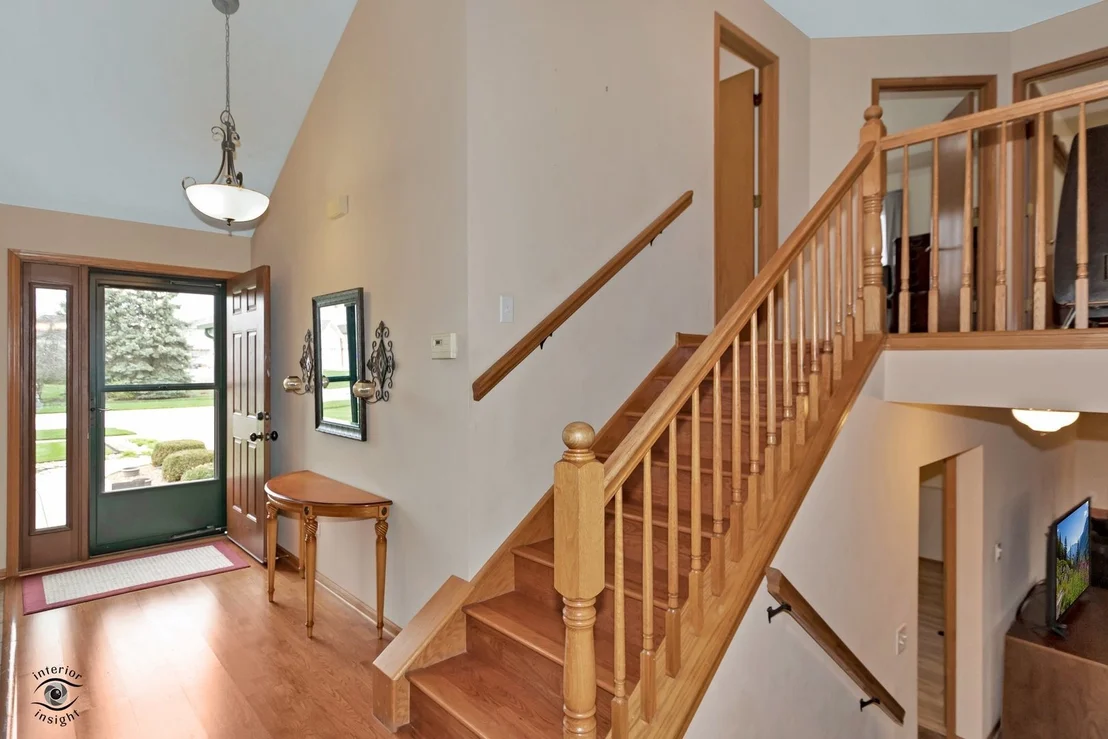 Photo of 226 Hancock Drive