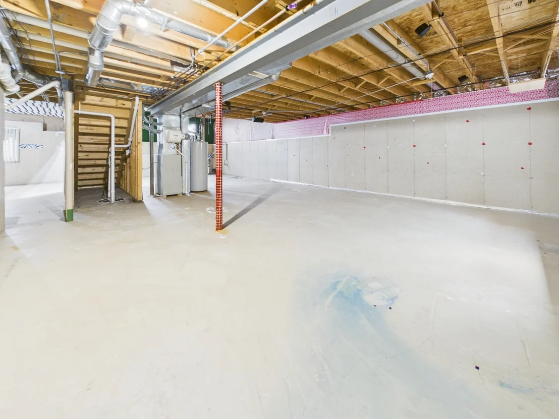 Photo of 695 Cassandra Lane