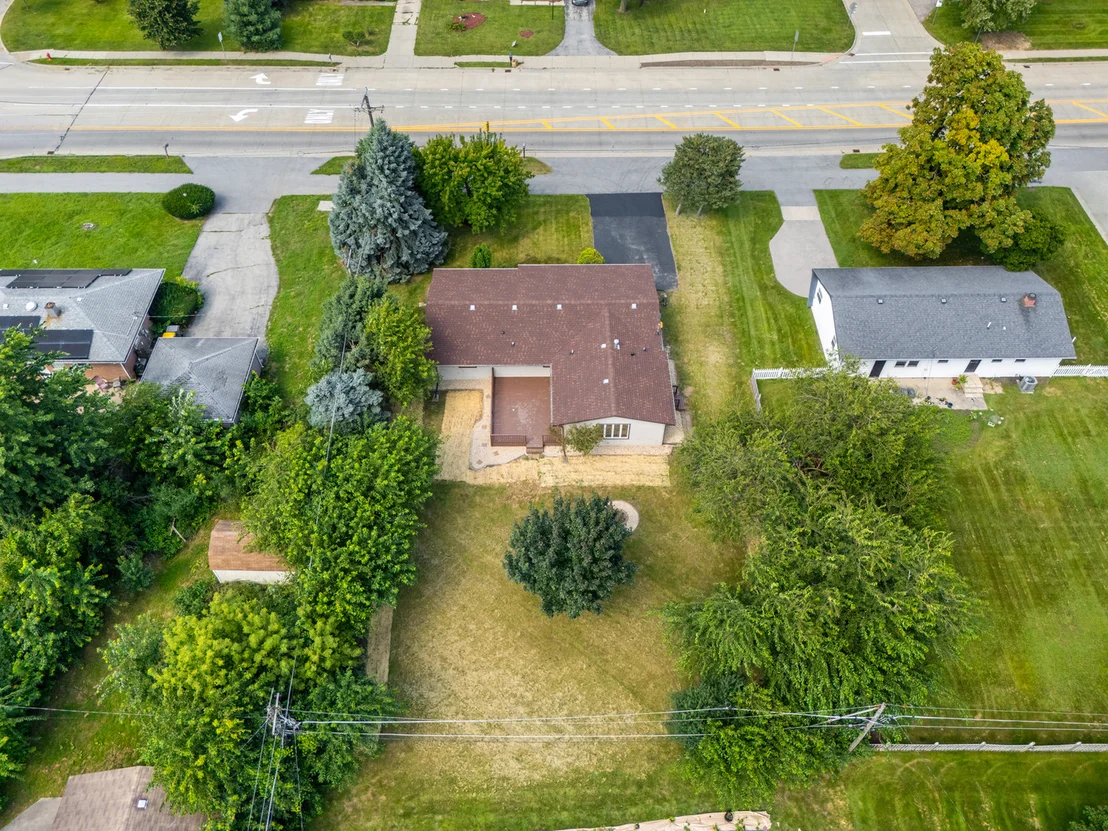 Photo of 23523 W Renwick Road