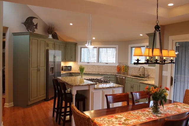 Photo of 22320 W WHITE PINE Road