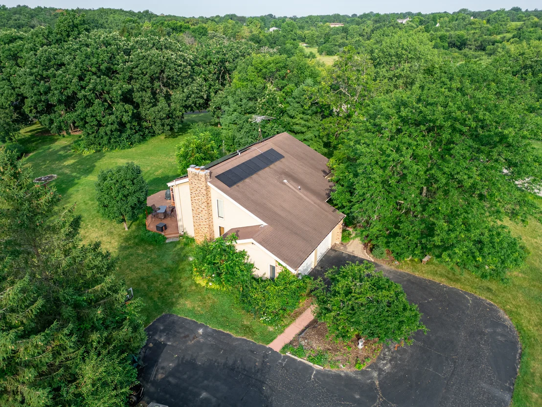 Photo of 6320 Rowland Road