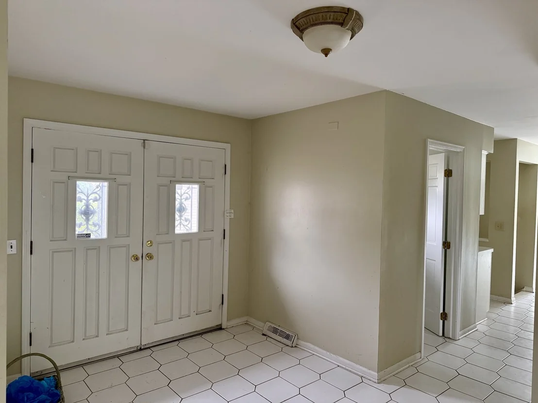 Photo of N706 Herrick Drive