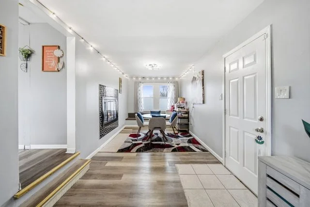 Photo of 1412 Beach Road
