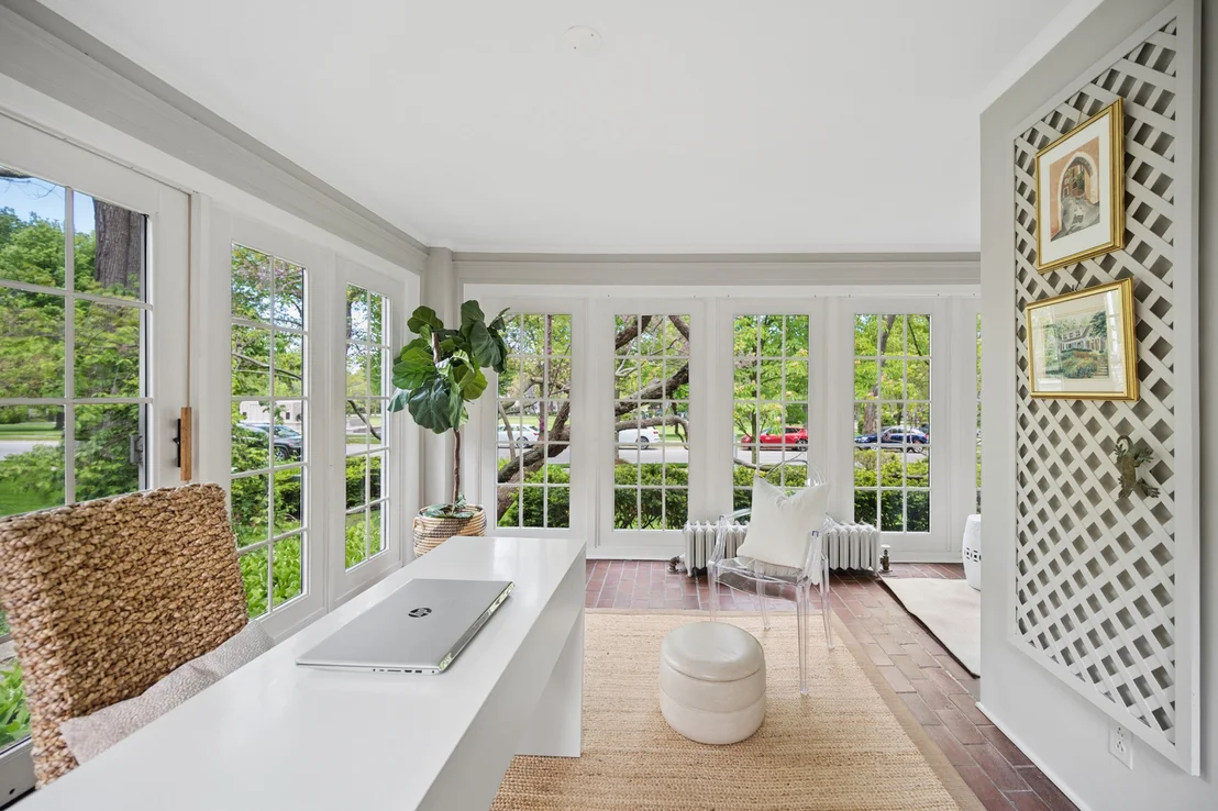 Photo of 500 Maple Street