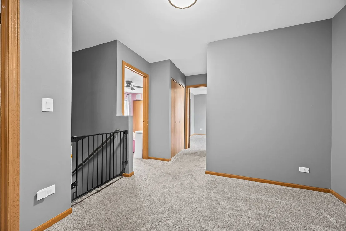 Photo of 1802 Blue Ridge Drive