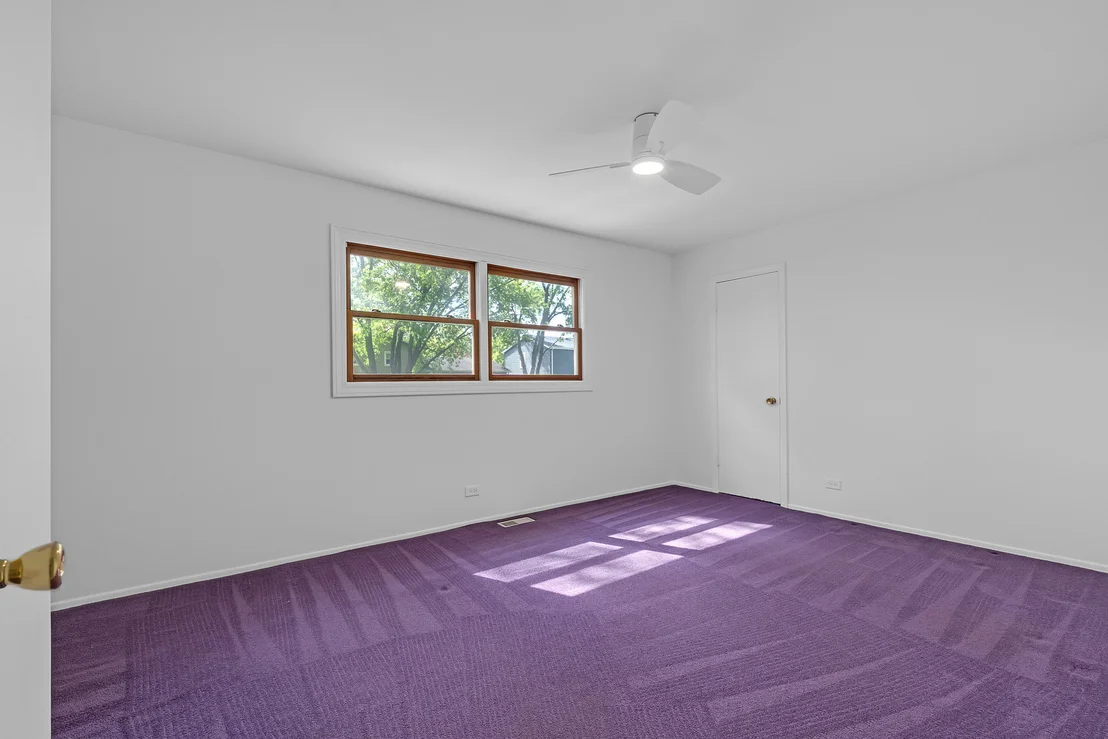 Photo of 1032 Apple Lane