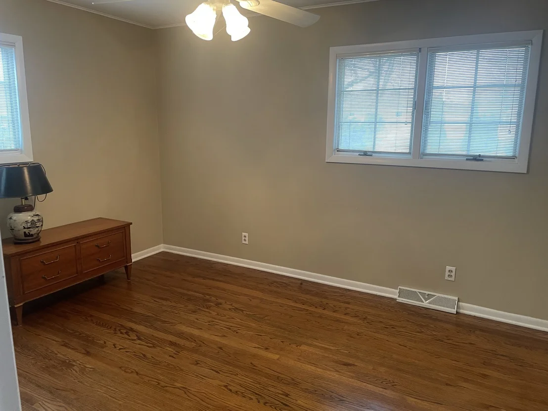 Photo of 207 York Place