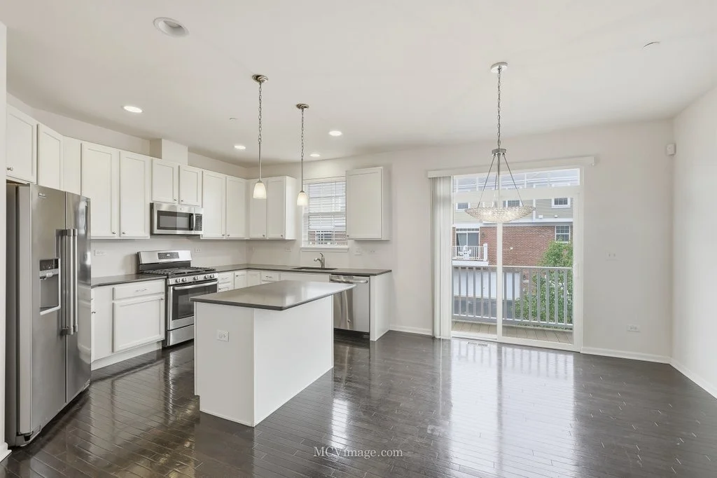 Photo of 2967 Madison Drive