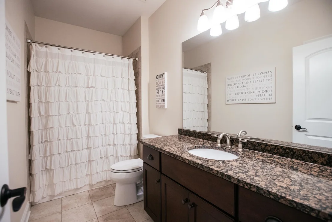 Photo of 12433 Teluride Lane