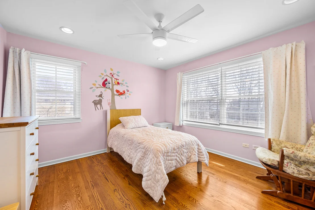 Photo of 1429 Wincanton Drive