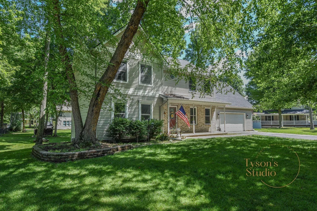 Photo of 275 Jacaranda Drive