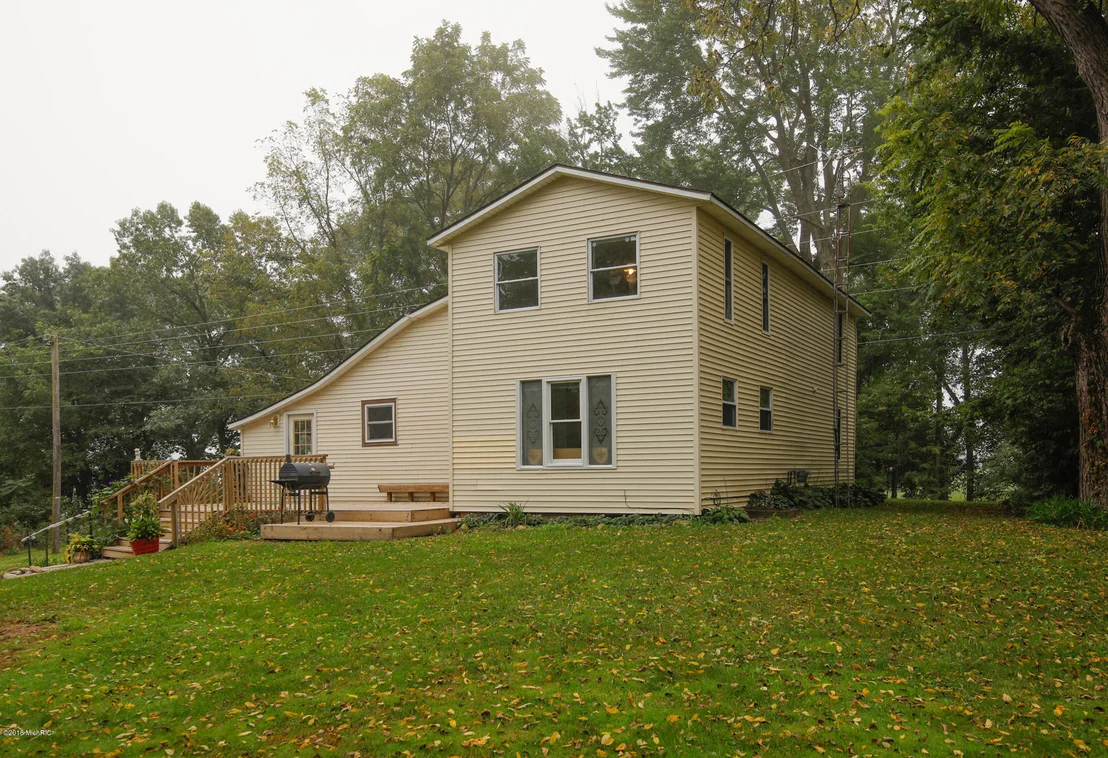 Photo of 27410 CR 352