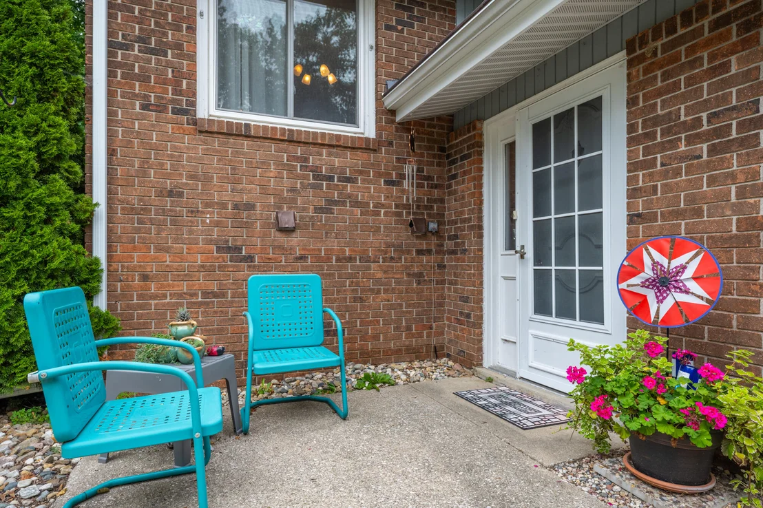 Photo of 4625 Terra Lane