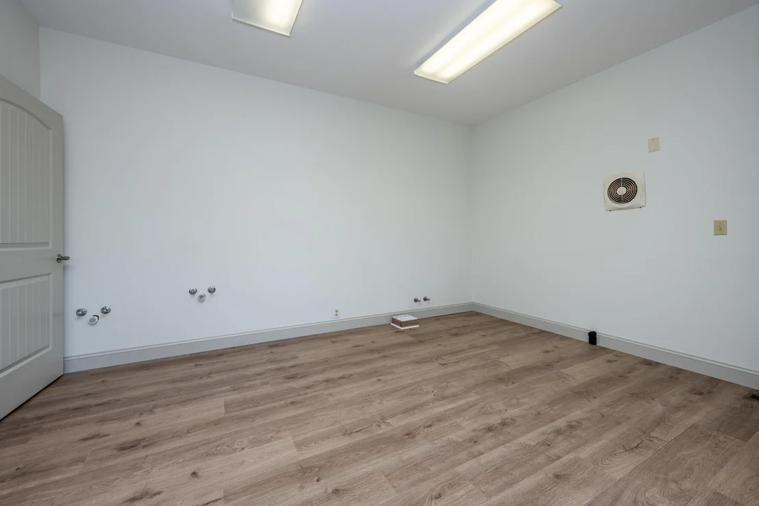 Photo of 3251 Friday Road