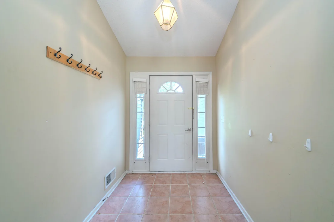 Photo of 11000 Saddlebrook Drive