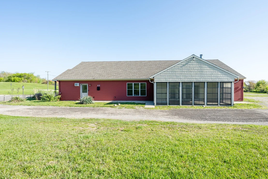 Photo of 3251 Friday Road