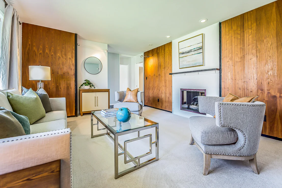 Photo of 1307 Beechwood Drive