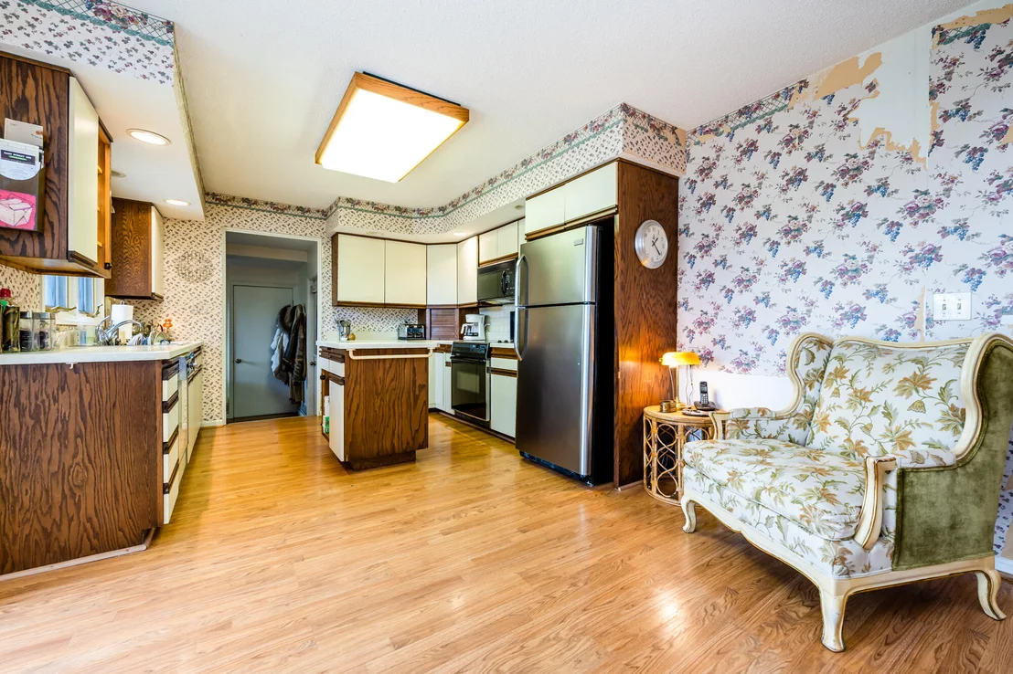 Photo of 3829 Tamarack Drive