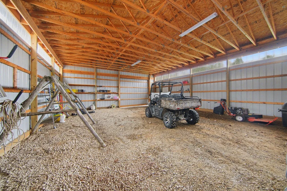 Photo of 12175 Watkins Road