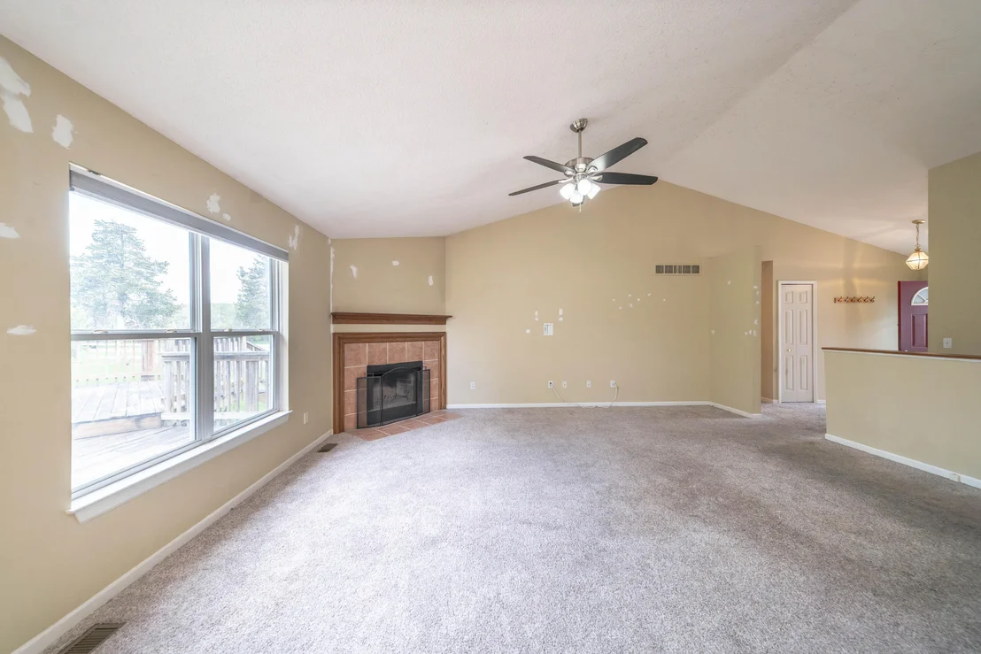 Photo of 11000 Saddlebrook Drive
