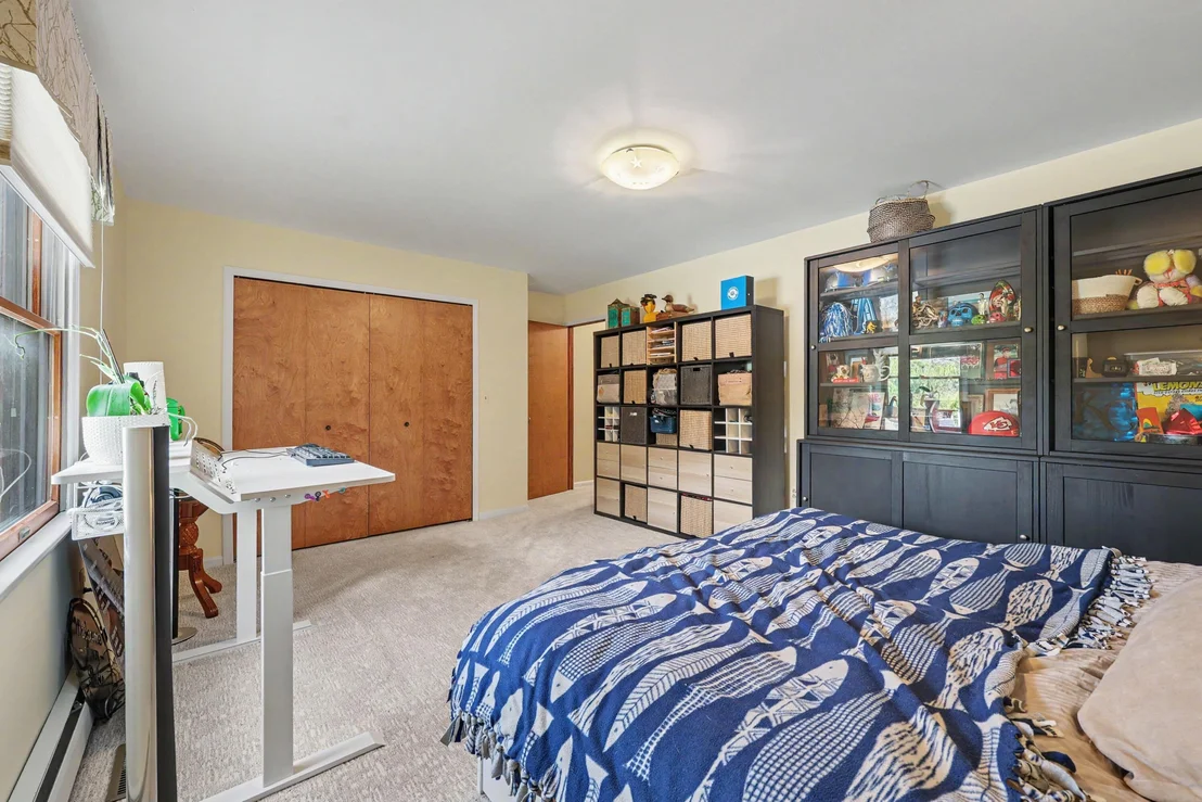 Photo of 7373 Dell Road