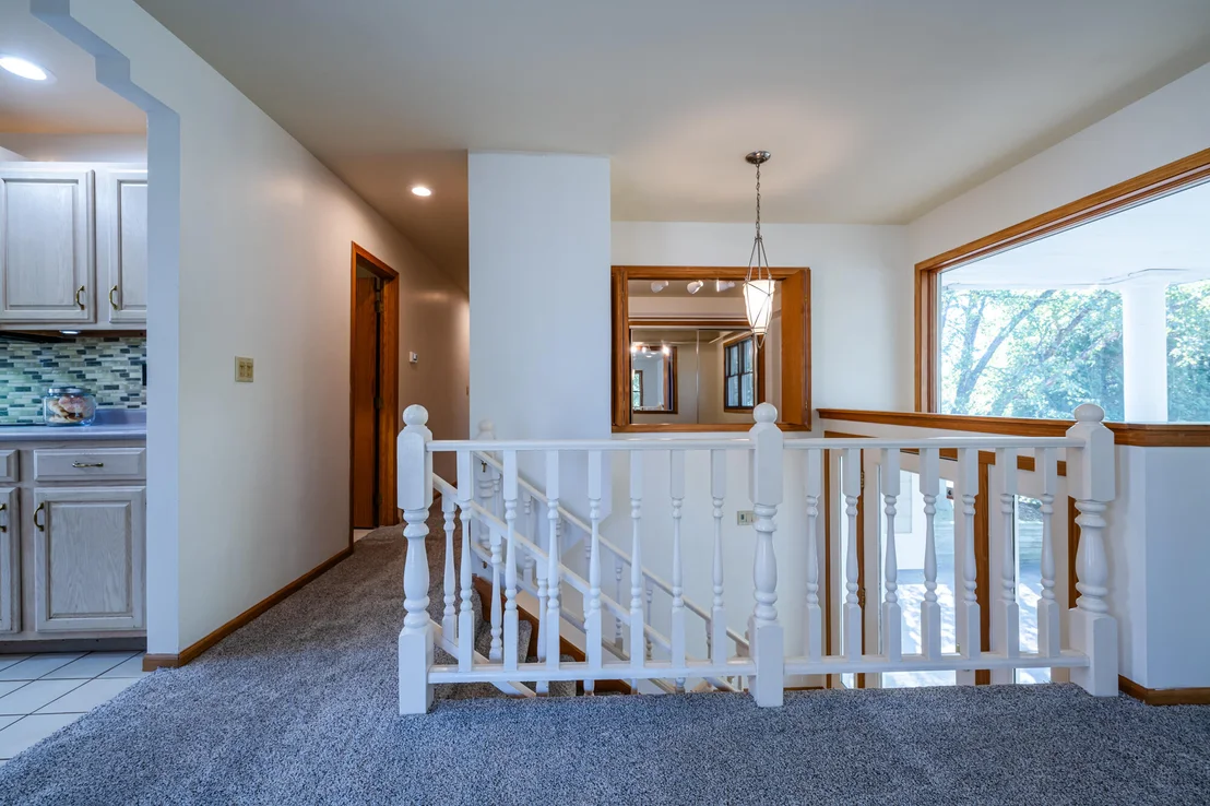 Photo of 3663 Symphony Lane