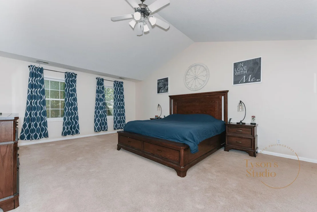 Photo of 275 Jacaranda Drive