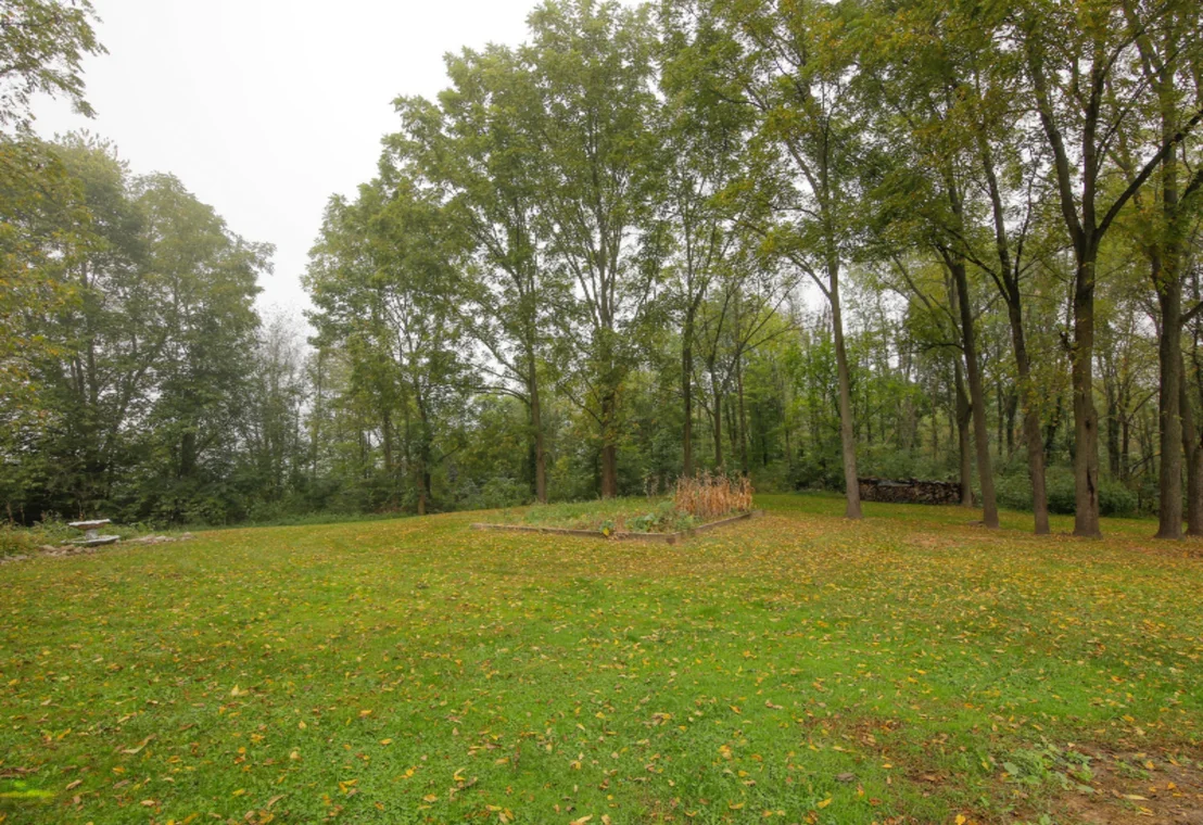 Photo of 27410 CR 352