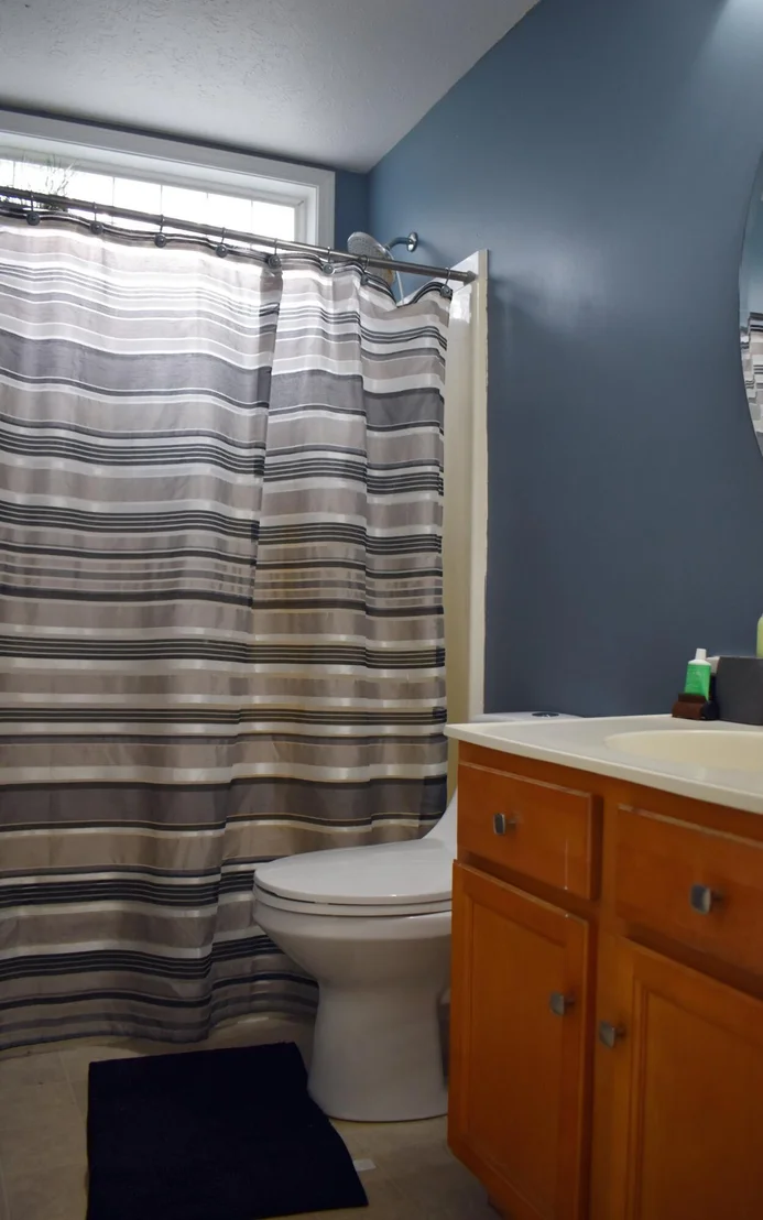 Photo of 3970 N Hidden Valley Trail N