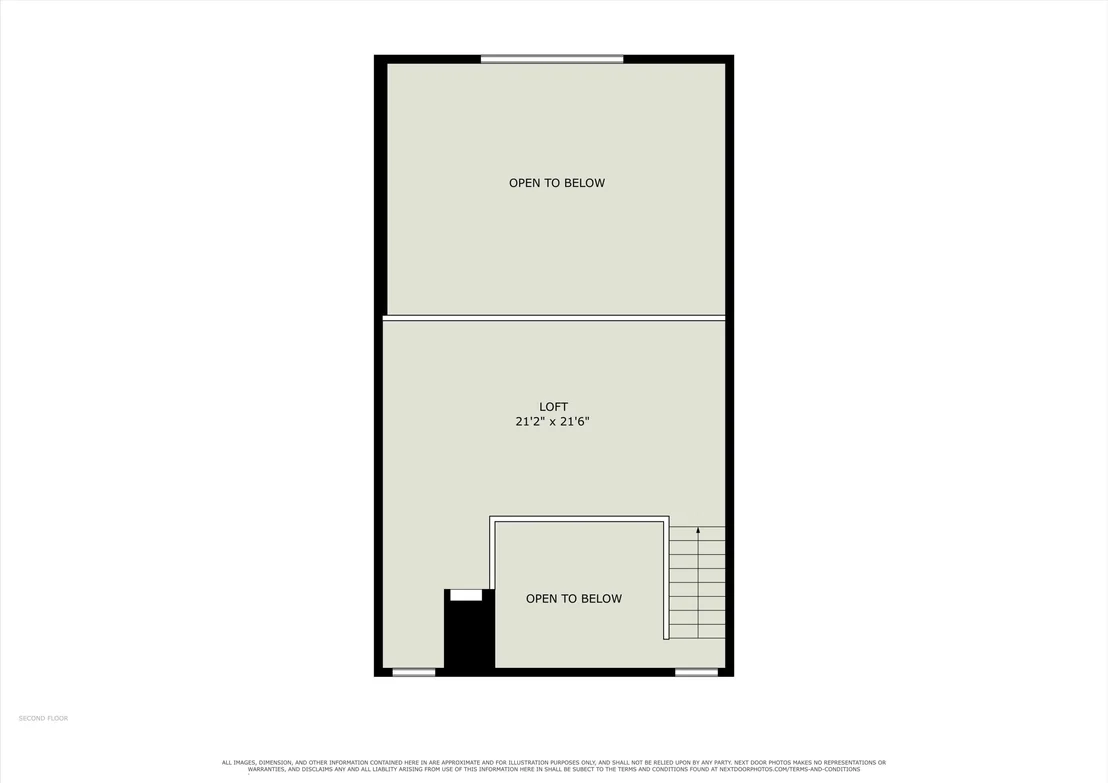 Photo of 1155 W Huron River Drive