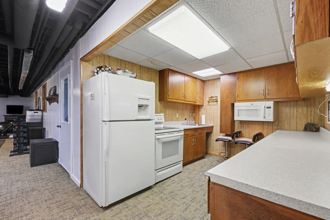 Photo of 7373 Dell Road