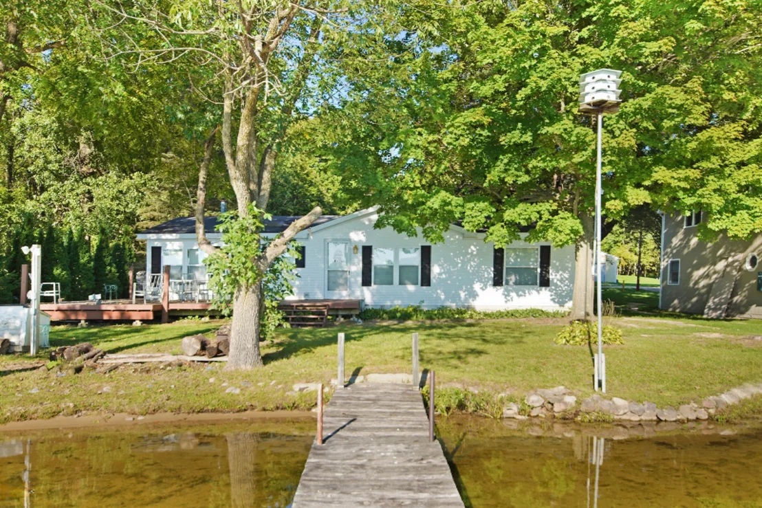 Photo of 46147 Abernathy Dr.