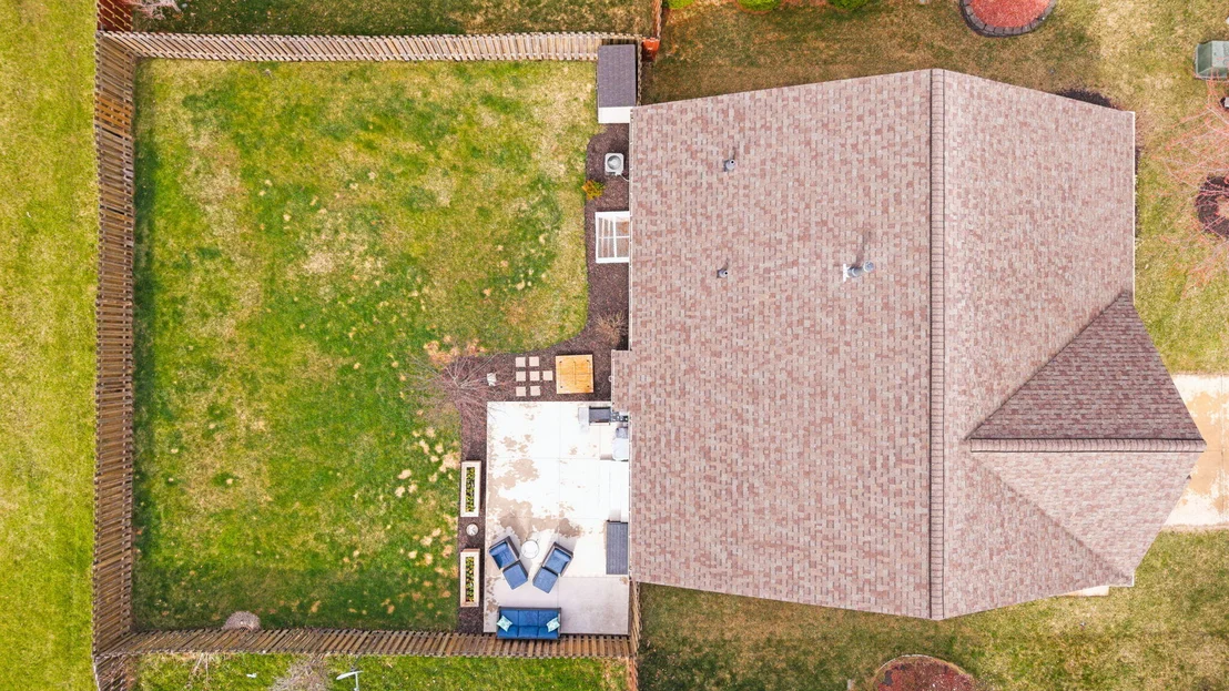 Photo of 7179 Warwick Drive