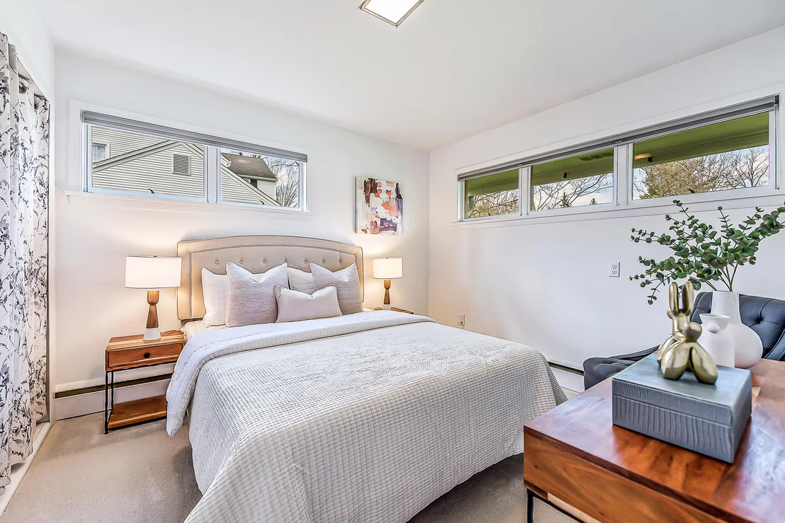 Photo of 1307 Beechwood Drive